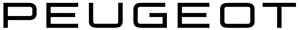 Logo garage LENICA